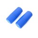 Kit balonas para muelles LAND CRUISER 90