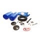 Kit balonas para muelles LAND CRUISER 90
