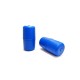 Kit balonas para muelles LAND CRUISER 90
