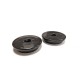 Kit balonas para muelles LAND CRUISER 90