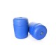 Kit balonas para muelles GRAND CHEROKEE WKII 2010-