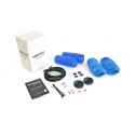 Kit balonas para muelles NV300/VIVARO/TRAFFIC X82