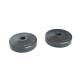 Kit balonas para muelles NV300/VIVARO/TRAFFIC X82