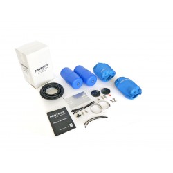 Kit balonas para muelles NP300/X CLASS