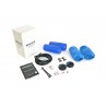 Kit balonas para muelles PROACE 06-16/JUMPY/EXPERT