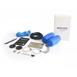 Kit balonas para muelles TERRANO II