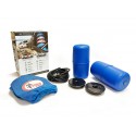 Kit balonas para muelles PATROL GR Y60 93-