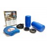 Kit balonas para muelles PATROL GR Y60 93-