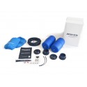 Kit balonas para muelles DEFENDER/DISCOVERY/R.ROVER