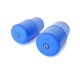 Kit balonas para muelles DEFENDER/DISCOVERY/R.ROVER