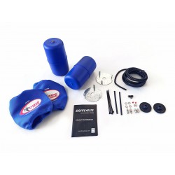 Kit balonas para muelles DEFENDER 110/130