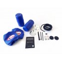 Kit balonas para muelles DEFENDER 110/130