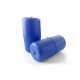 Kit balonas para muelles DEFENDER 110/130
