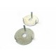 Kit balonas para muelles DEFENDER 110/130
