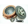 Kit embrague +40% refuerzo NISSAN PATROL GR Y61 3.0+ Disco de repuesto