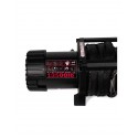 Cabrestante 13500lbs AFRIKAAN ECO 12v con cable sintético
