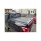 Persiana enrollable AFRIKAAN SSANGYONG MUSSO SPORT 2023-