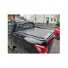 Persiana enrollable AFRIKAAN SSANGYONG MUSSO SPORTS 2023-(Caja corta)