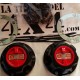 Kit liberadores AVM NISSAN PATROL GR Y60/61 Monoblock reforzados