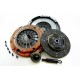 Kit conv. monomasa +40% refuerzo NISSAN PATROL GR Y61 3.0DI