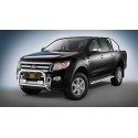 FORD RANGER T6 desde 2012