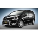 FORD S-MAX desde 2006