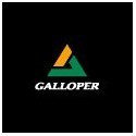 GALLOPER