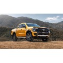 FORD RANGER desde 2023