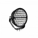 FAROS LED LARGO ALCANCE