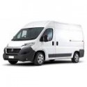 FIAT DUCATO 2006-2014