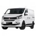FIAT TALENTO desde 2018