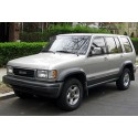 ISUZU TROOPER desde 1991