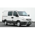 IVECO DAILY 2006-2012