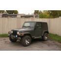 JEEP WRANGLER TJ 1997-2007