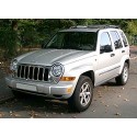 JEEP CHEROKEE KJ 2002-2007