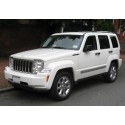 JEEP CHEROKEE LIBERTY KK 2008-2013