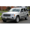 JEEP GRAND CHEROKEE WH/WK 2005-2011