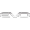 EVO