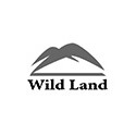 WILDLAND