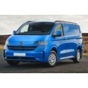 VOLKSWAGEN T7 DESDE 2024