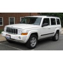 JEEP COMMANDER desde 2006