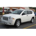 JEEP COMPASS 2012