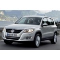 TIGUAN 2007-2011
