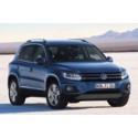 VOLKSWAGEN TIGUAN 2011-2016