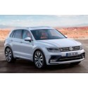 TIGUAN 2017-