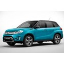 VITARA 2015-