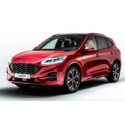 KUGA 2020-