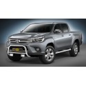 HILUX REVO 2016-