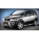 KIA SORENTO hasta 09/2006
