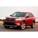 RAV4 2019-